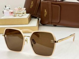 Picture of Celine Sunglasses _SKUfw56600860fw